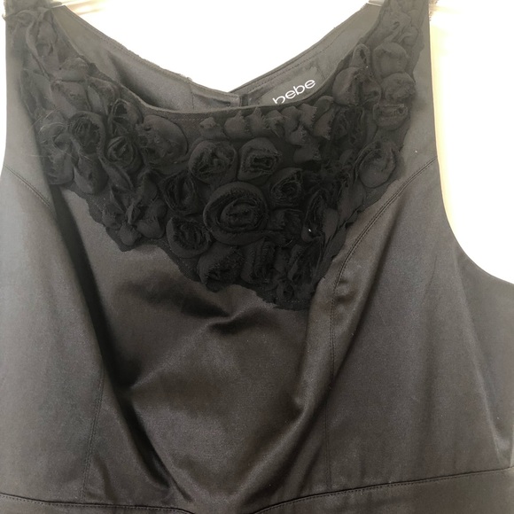 Women dress - Picture 3 of 5